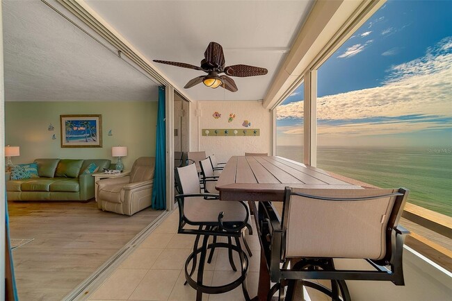 Building Photo - 17920 Gulf Blvd