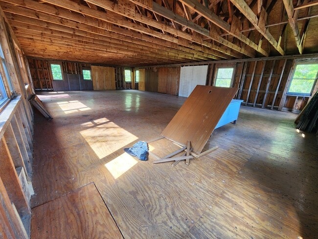 Building Photo - 7522 Utegg Rd