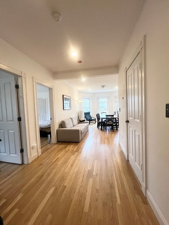 Building Photo - 55 Magazine St