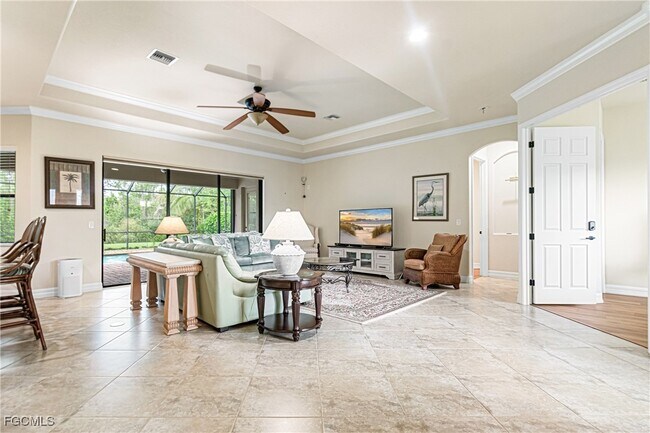 Building Photo - 11006 Longwing Dr