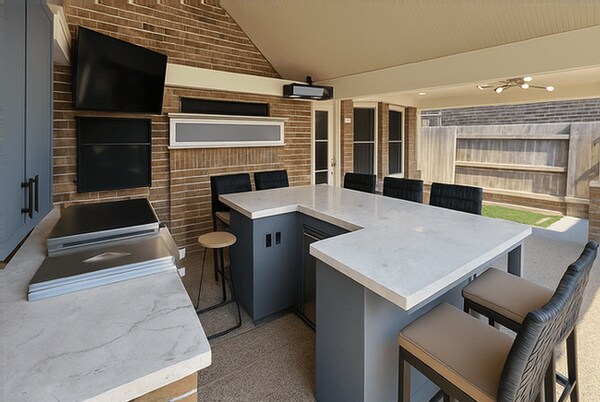 Building Photo - 15427 Bay Tree Landing