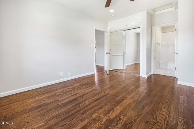 Building Photo - 499 N Oakland Ave