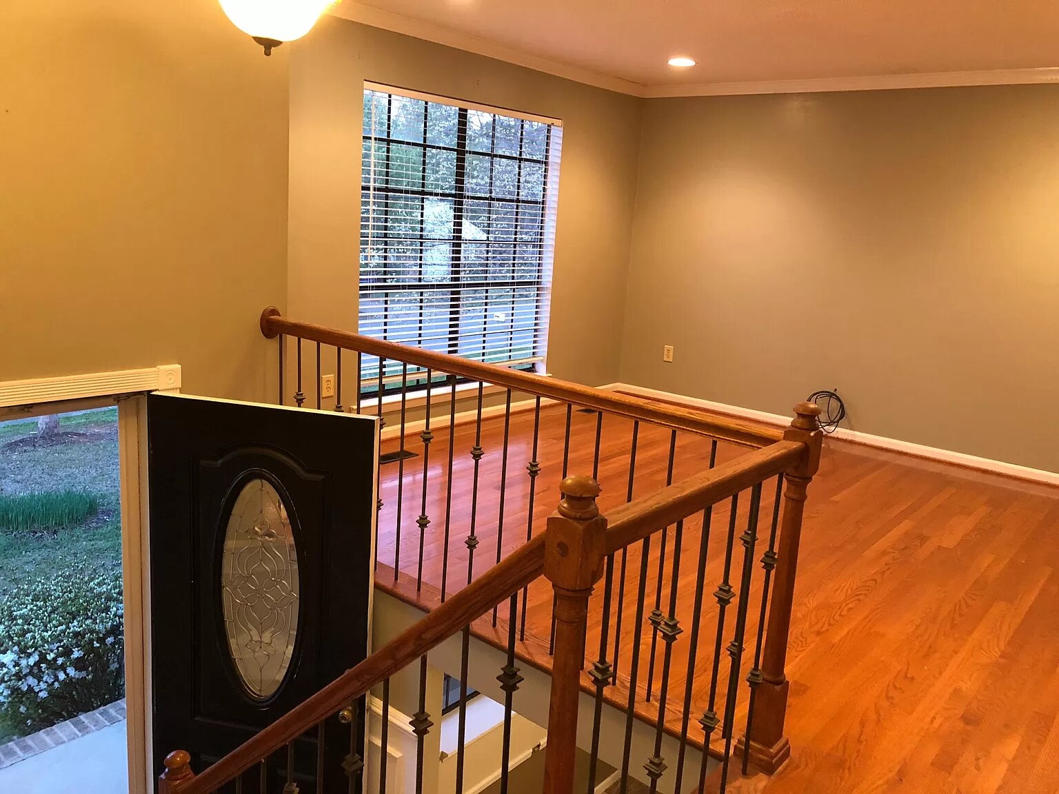 Building Photo - 4209 Plantation Pl