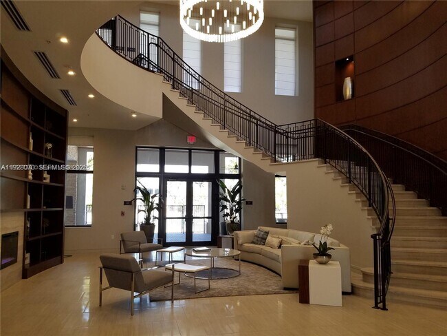 Building Photo - 8883 NW 102nd Pl