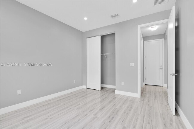 Building Photo - 9799 Salty Bay Dr