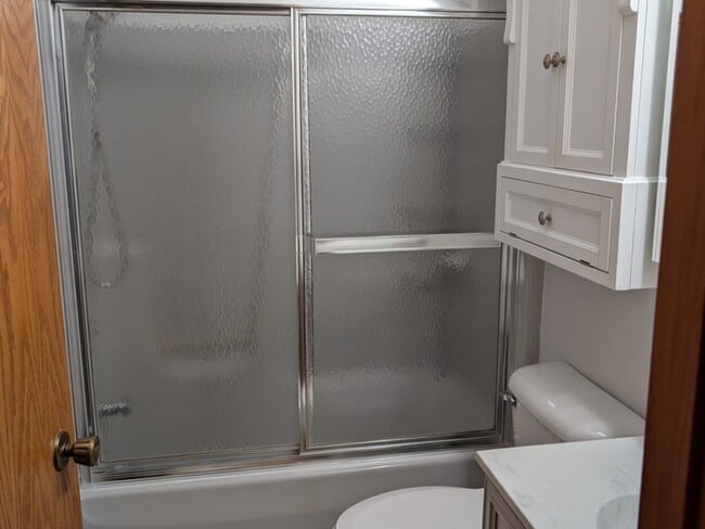 Building Photo - 112 Wright Dr