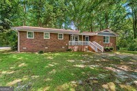 Building Photo - 237 Spears Cir