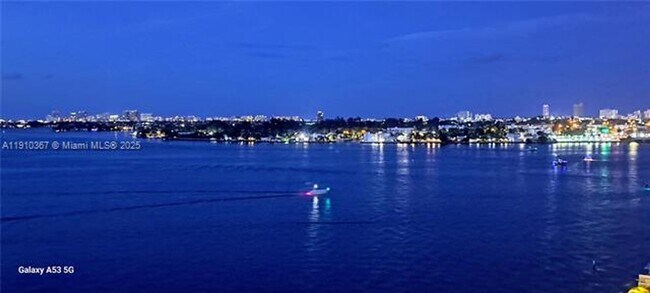 Building Photo - 1625 Kennedy Cswy