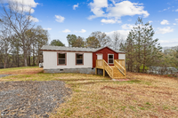Building Photo - 5350 Suggs Rd