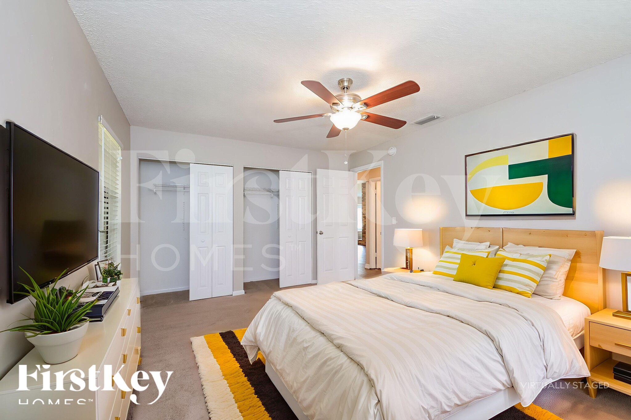 Building Photo - 5305 Lisa Ave