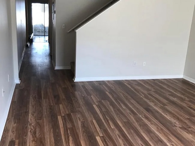 Building Photo - 2261 Fluorshire Dr