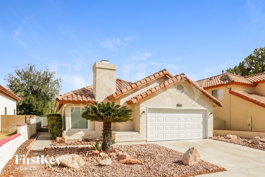Building Photo - 3336 Surfline Dr
