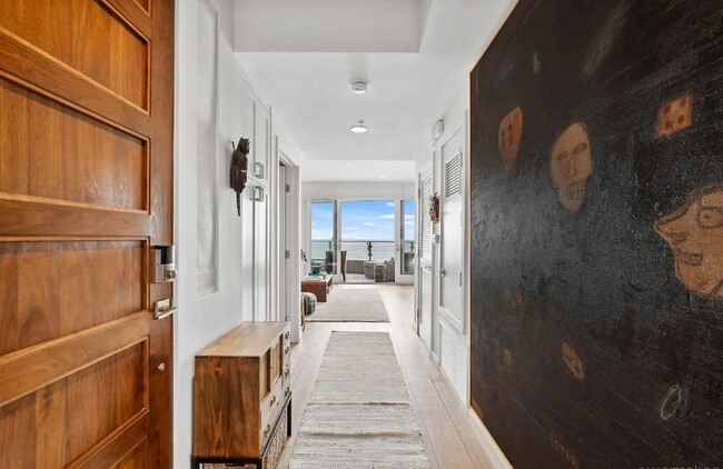 Building Photo - 6767 Neptune Pl