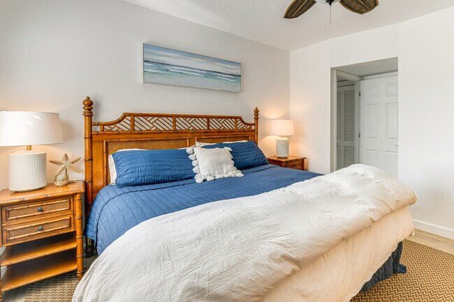 Building Photo - 109 Bayshore Rd