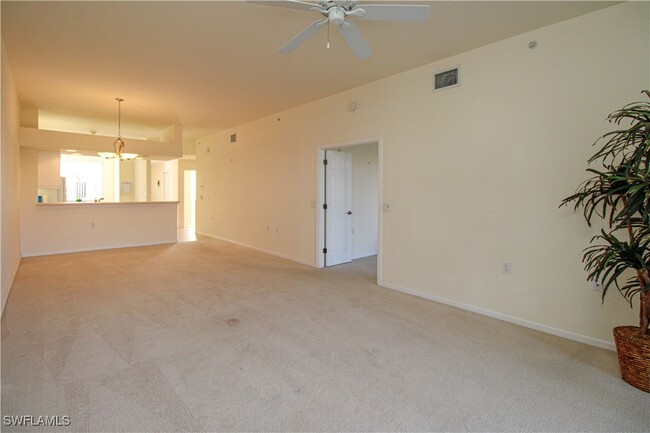 Building Photo - 6810 Beach Resort Dr