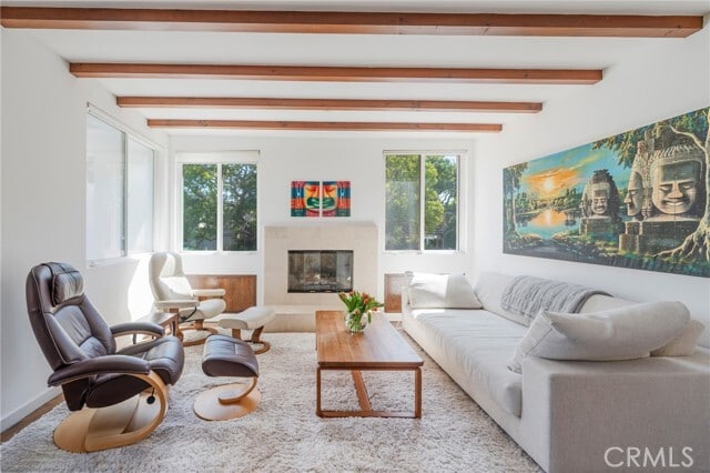 Building Photo - 2404 Laurel Ave