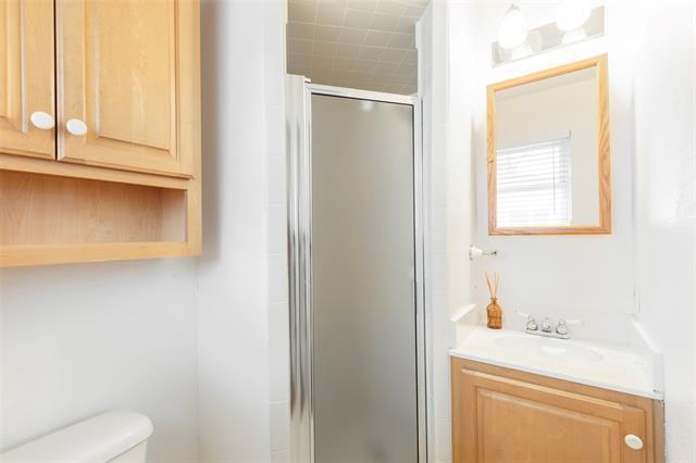 Building Photo - 8633 Westglen Dr