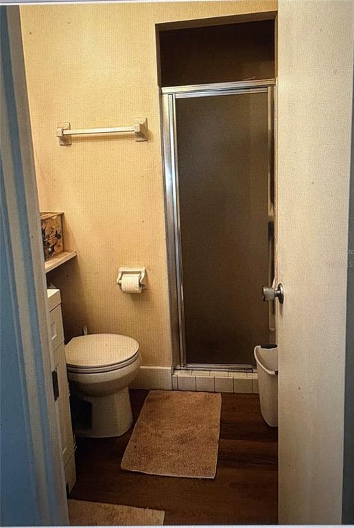 Building Photo - 5059 Live Oak Cir