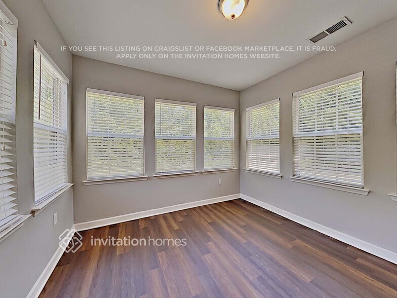 Building Photo - 4223 High Shoals Dr