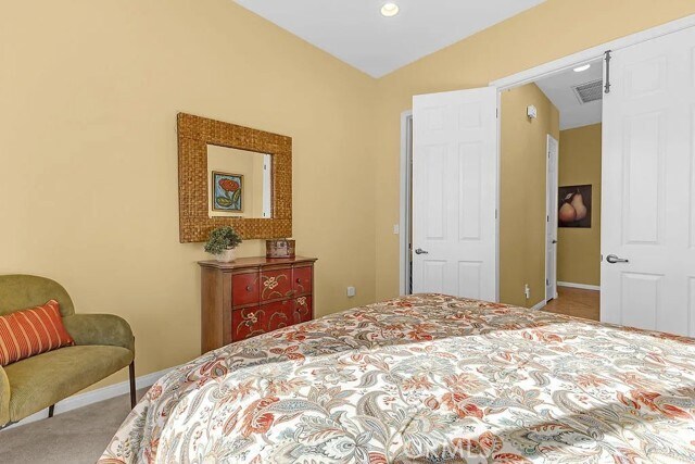 Building Photo - 54052 Avenida Martinez