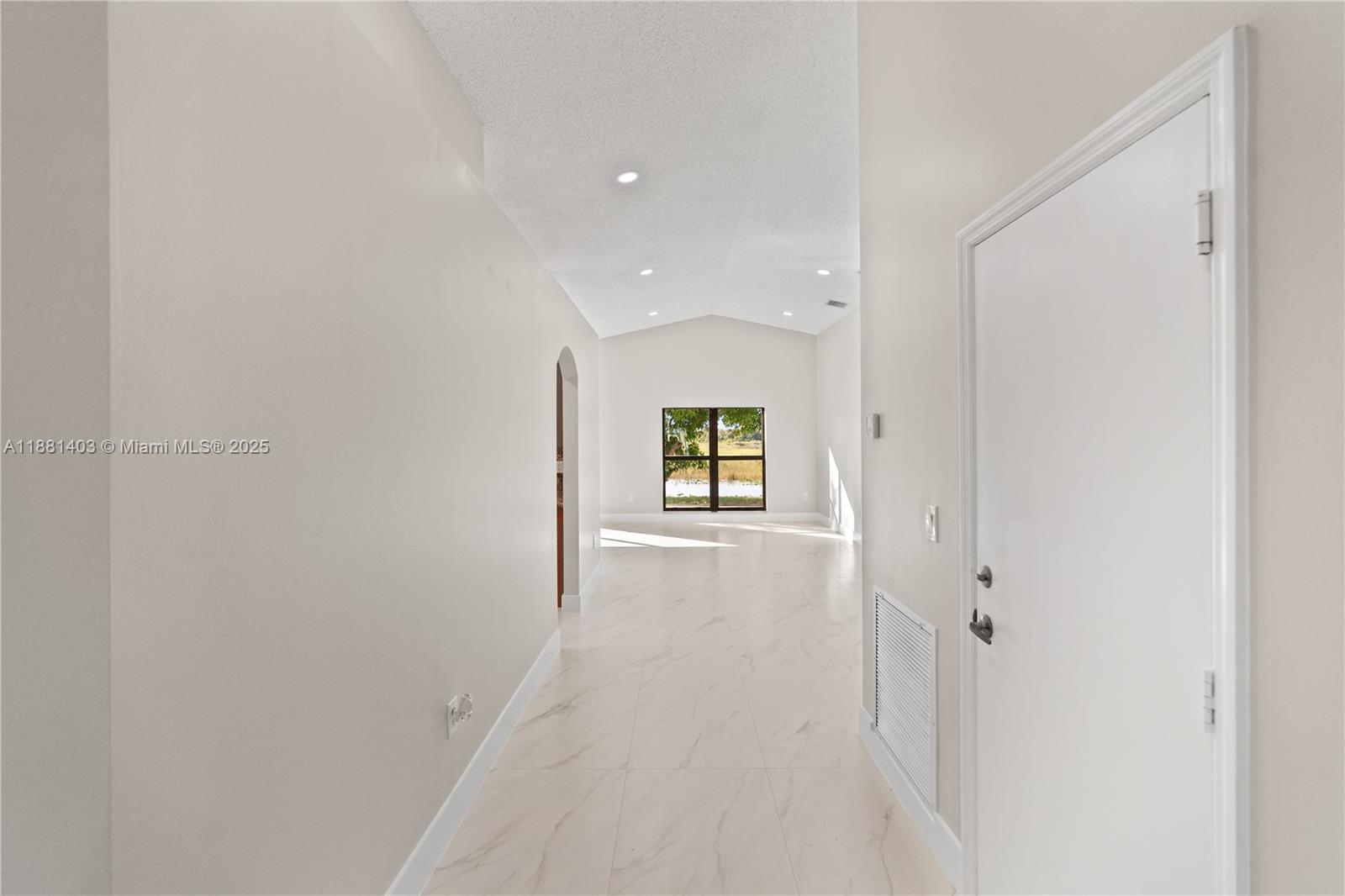 Building Photo - 14340 NW 11th St