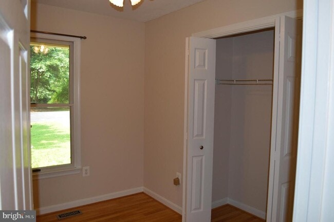 Building Photo - 309 Pilot Way