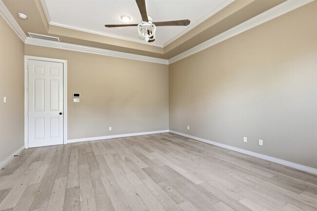 Building Photo - 6915 Sandwedge Point Ct