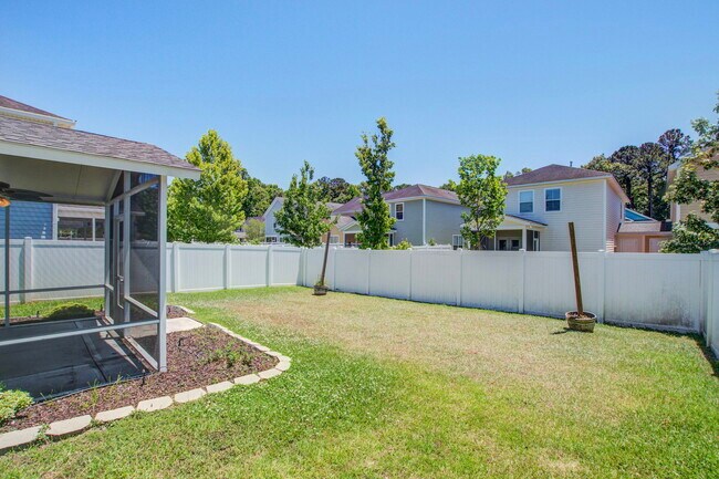 Building Photo - 135 Fulmar Pl