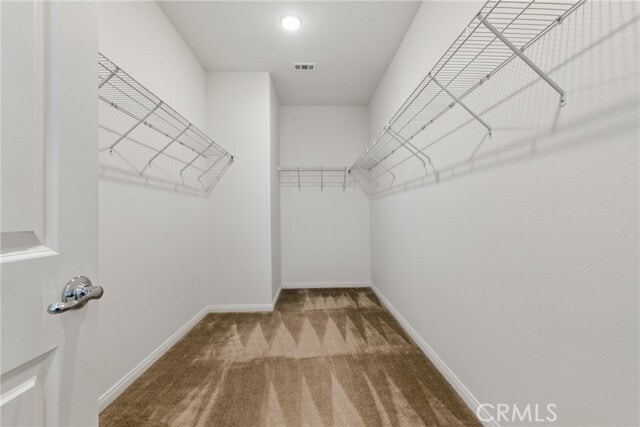 Building Photo - 24583 Acadia Dr
