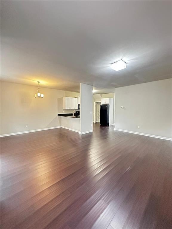 Building Photo - 861 Langston Trce