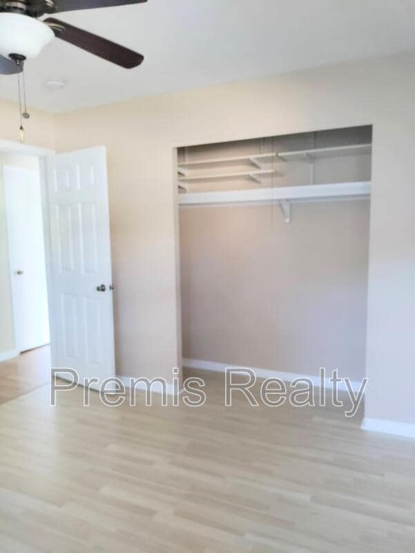 Building Photo - 6764 297th Ave N