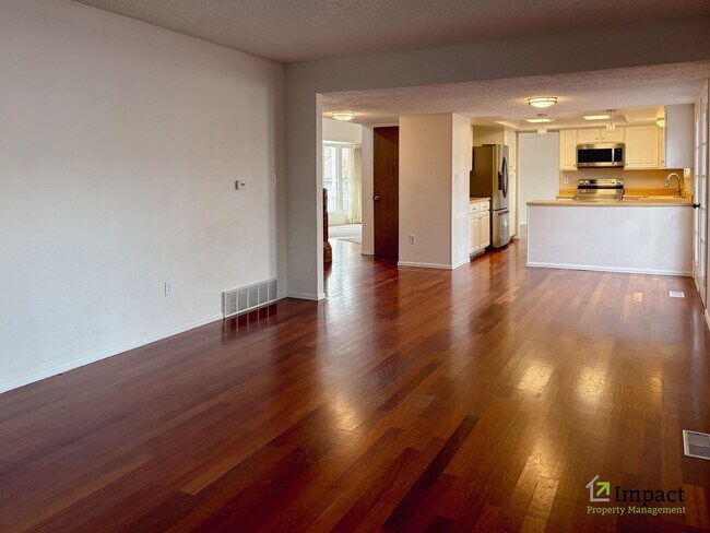 Building Photo - 2680 Black Diamond Terrace