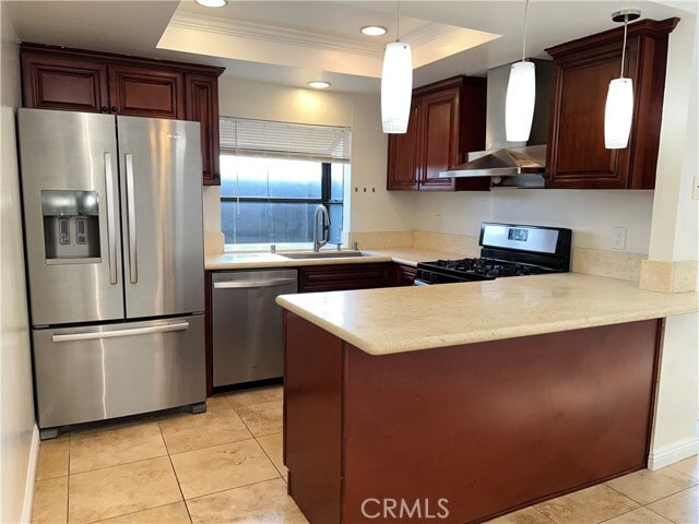 Building Photo - 3633 Cottonwood Cir