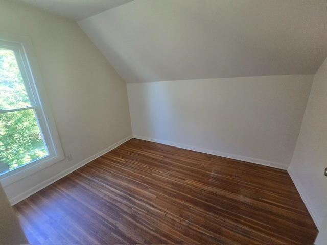Building Photo - 406 Laforte Ave