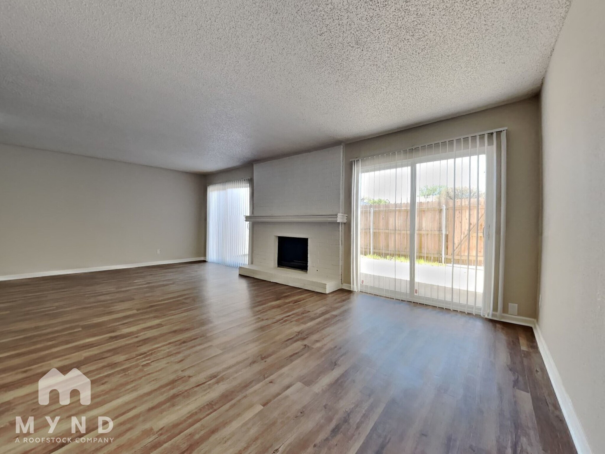 Building Photo - 6212 Geneva Ave