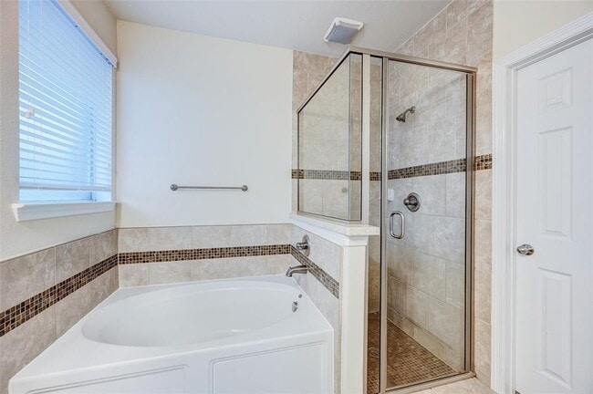 Building Photo - 26627 Fielder Brook Ln