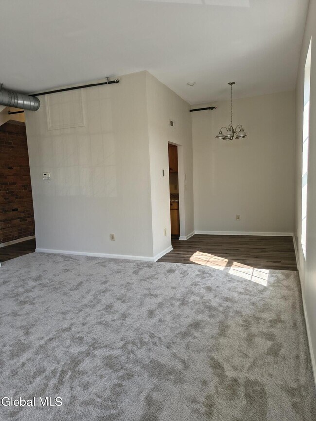 Building Photo - 53-55-55 Congress St