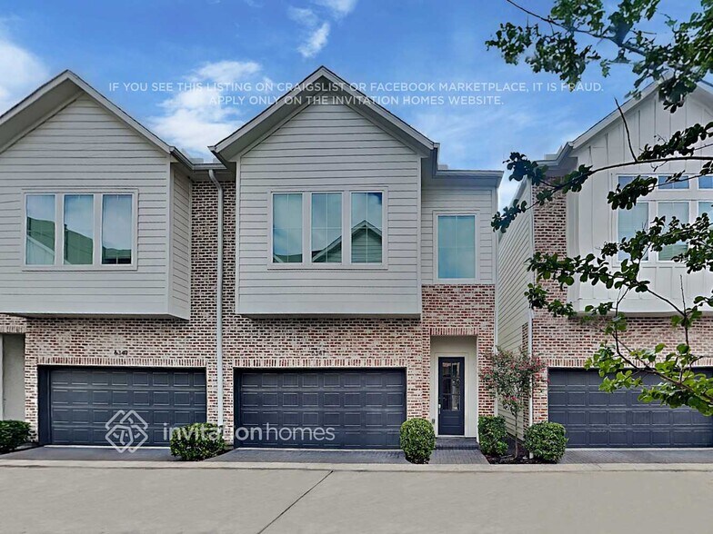 Primary Photo - 6347 Paddington Bnd Dr