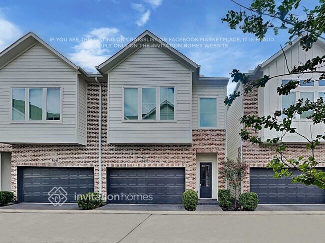 Building Photo - 6347 Paddington Bnd Dr