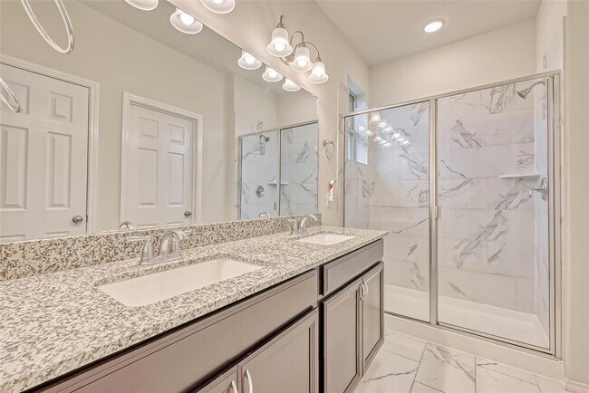 Building Photo - 3103 Briarwood Point Pl