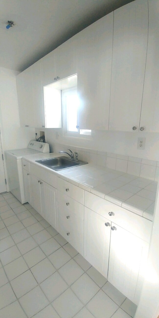 Building Photo - la PALMA bungalows