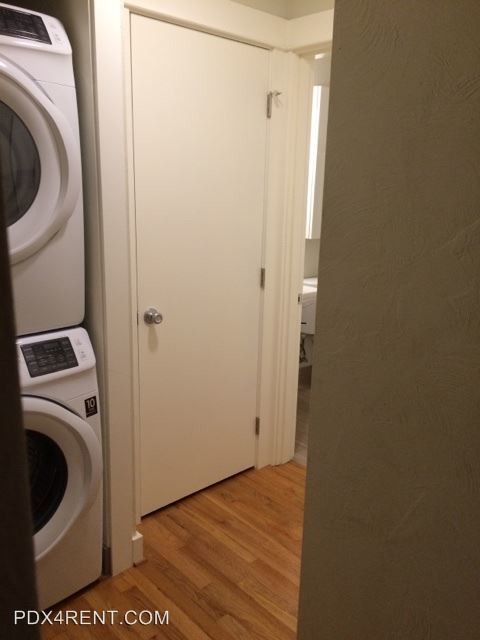 Building Photo - 7515 N Westanna Ave