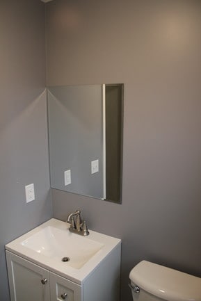 Building Photo - 165-167 Oak St