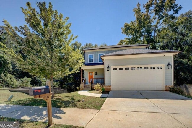 Primary Photo - 30 Magan Ct