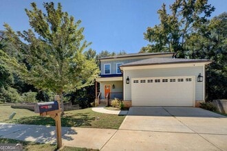 Building Photo - 30 Magan Ct