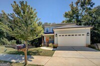 Building Photo - 30 Magan Ct