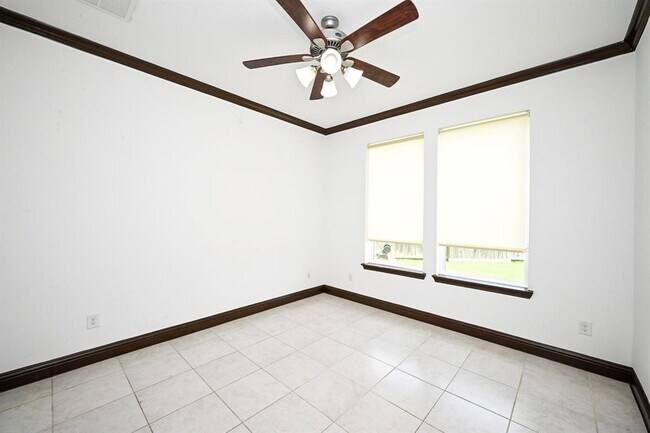 Building Photo - 6326 Grand Drift Ct