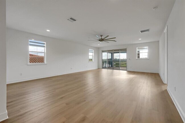 Building Photo - 13024 Bottesford Dr