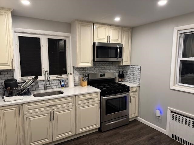 Building Photo - 531 Walnut St