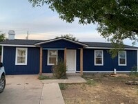 Building Photo - 3810 Monty Dr